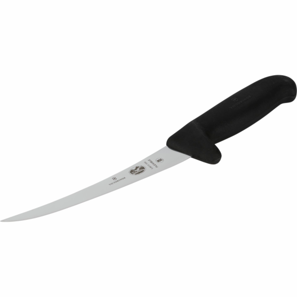 Victorinox Fibrox Saftey Grip  Boning Knife 15cm