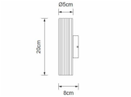 9630024