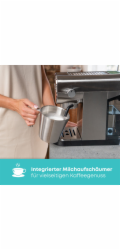 Portafiltr Proficook PC-ES-KA 1265 a Nespresso