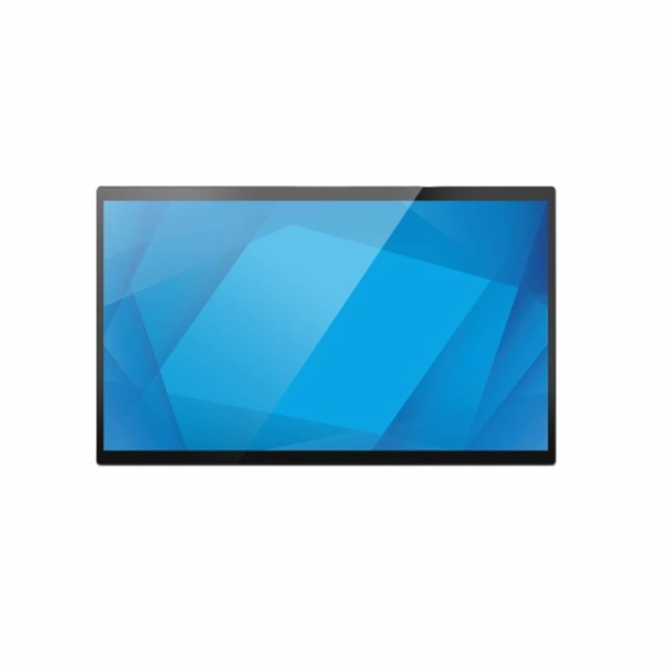 Dotykový monitor ELO 1504LS 15.6" LCD, PCAP (10-Touch), U...