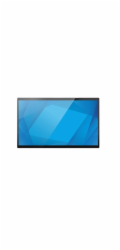 Dotykový monitor ELO 1504LS 15.6" LCD, PCAP (10-Touch), USB C, anti glare, černý, bez stojanu