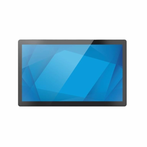 Dotykový počítač ELO I-Series 3, 24", Full HD, Win 10, Ce...
