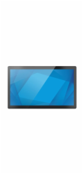 Dotykový počítač ELO I-Series 3, 24", Full HD, bez OS, Celeron, 8GB RAM, 128GB SSD, Anti-glare, bez stojanu