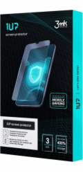 3mk 1UP pro Xiaomi 15 Pro