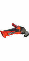 Einhell TC-AG 18/115 Li  Cordless Angle Grinder