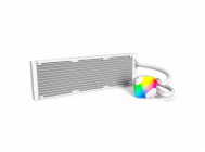 9630704