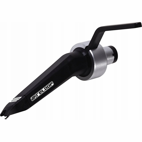 Reloop CONCORDE Hrot přenosky