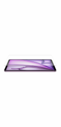 Belkin Screenforce Temp. Glass  Displayprot. iPad Air 13" (M2)