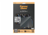 PanzerGlass ochranné sklo UWF Privacy pro iPad Pro 13" M4/iPad Air 13" M2/M3