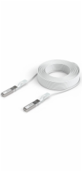 Kabel Ubiquiti UACC-Uplink-SFP28-30M DAC, 1-25 Gb/s, 30m