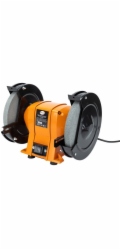 Okko MD3220F, 350W