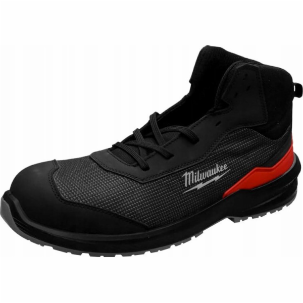 Sourcing MILWAUKEE FLEXTRED BOTY 1M110133 VELIKOST 42 S1P...