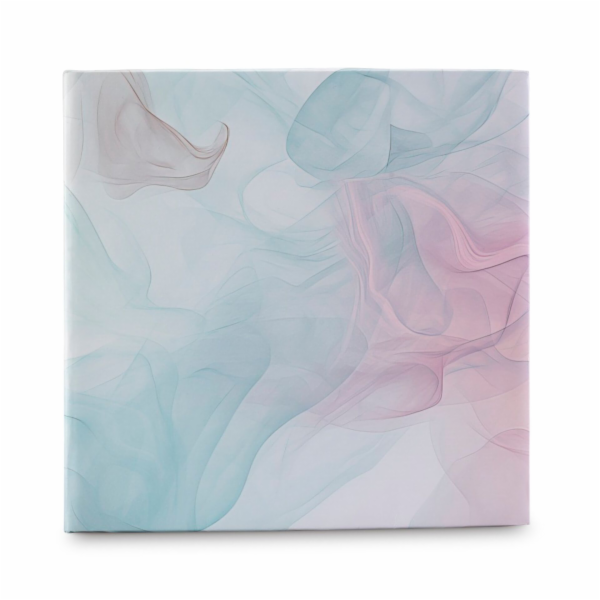 Hama Designline II Marbling  10x15 200 Phot.slipin/notes ...