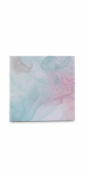 Hama Designline II Marbling  10x15 200 Phot.slipin/notes 7705