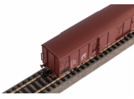 9631447
