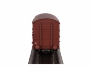 9631448