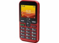 9631559