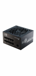 Seasonic CORE GX-750-V2 750W, PC zdroj