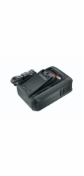 Bosch AL 18V-44