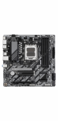 GIGABYTE B850M D3HP/AM5/mATX