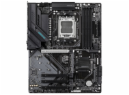 GIGABYTE B850 GAMING WIFI6, základní deska