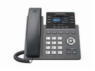 9632002