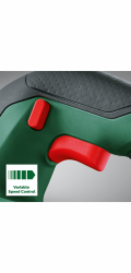 Bosch AdvancedSaw 18V-140 Akumulátorová přímočará pila