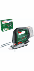 Bosch AdvancedSaw 18V-140