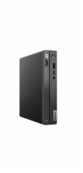 Lenovo ThinkCentre neo 50s G5 SFF i5-14400/16GB/512GB SSD/DVD-RW/3yOnsite/Win11 Pro/černá