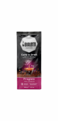Bialetti Esperto Grani Pregiato Espresso zrnková káva 1 kg