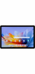 Lenovo Tab  64GB incl. Cover
