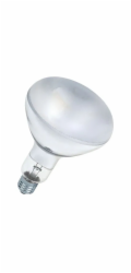 Osram Ultra Vitalux 300W 230V  E27 Heat Treatment