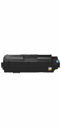 Kyocera toner TK-1270 na 10 000 A4 (při 5% pokrytí), pro ECOSYS MA4000x/fx/wifx