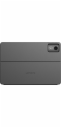 Lenovo Folio Case na Tab K11 Plus - šedé