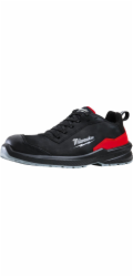 Milwaukee FLEXTRED BOA B1L110133 SIZE 0.48 S3S ESD SC FO LOW
