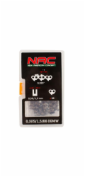Pilový řetěz NAC 66čl-0,325x1,5 pro NAX300