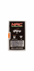Pilový řetěz NAC 56čl-3/8"-1,3 pro CE24-40