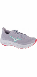 Mizuno Wave Sky 8 J1GD240273 Růžová 40