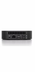 ASUS NUC 14 Pro AI NUC14LNK/Intel Core Ultra 7 258V/32GB LPDDR5x+1TB M.2+Intel® Arc Graphics+Win11Pro/LAN/WiFi//EU 