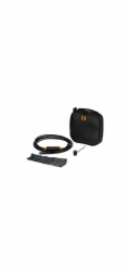 Tether Tools Optima 10G Starter  Tethering Kit 4.6m black