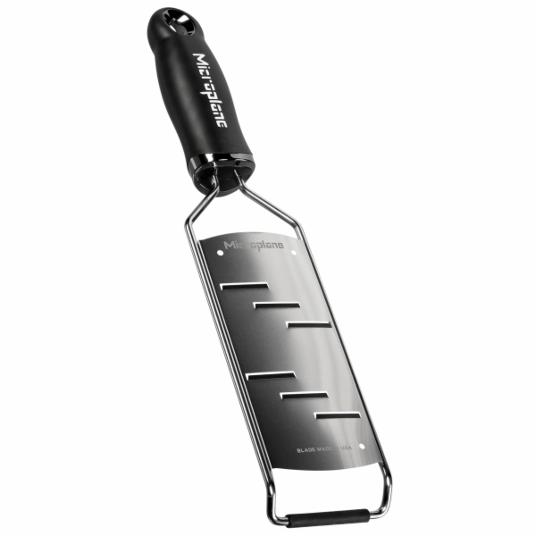 Microplane Velké struhadlo Gourmet
