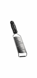 Microplane Velké struhadlo Gourmet