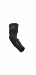 Therabody RecoveryPulse Arm Sleeve Single Velikost M
