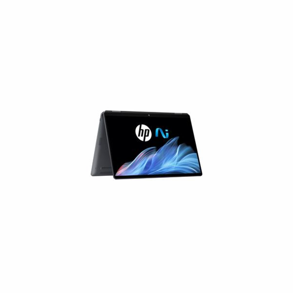 HP OmniBook Ultra Flip 14-fh0000nc, Ultra 5-226V, Touch/1...