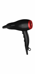 Grundig HD 3700 B  Hairdryer