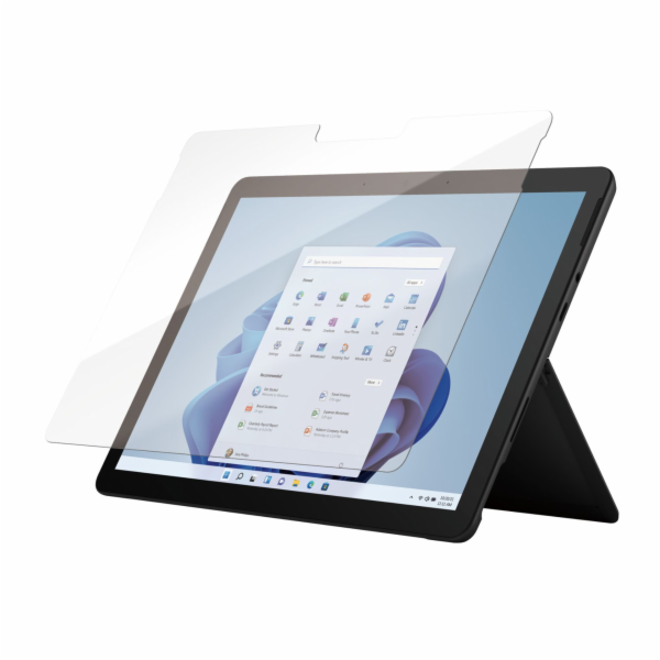 PanzerGlass Screen Protector  Microsoft Surface Go  2 3 4