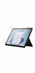 PanzerGlass Screen Protector  Microsoft Surface Go  2 3 4