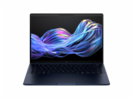 HP EliteBook X G1i 14 (B9ZV1ET)