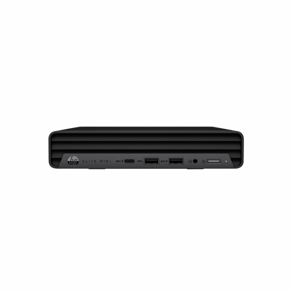 HP Mini IP Conference PC - Mini desktop Core i7 13700T / ...