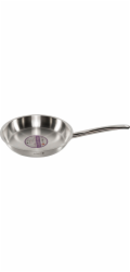 De Buyer PRIM APPETY Pan  IND. 28cm